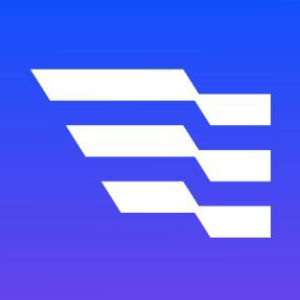 EPIC